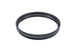 Hasselblad 86mm UV/Haze Filter 1x HZ -0