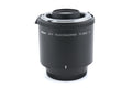 Nikon 2x TC-20E II AF-S Teleconverter
