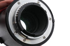 Nikon 2x TC-20E II AF-S Teleconverter