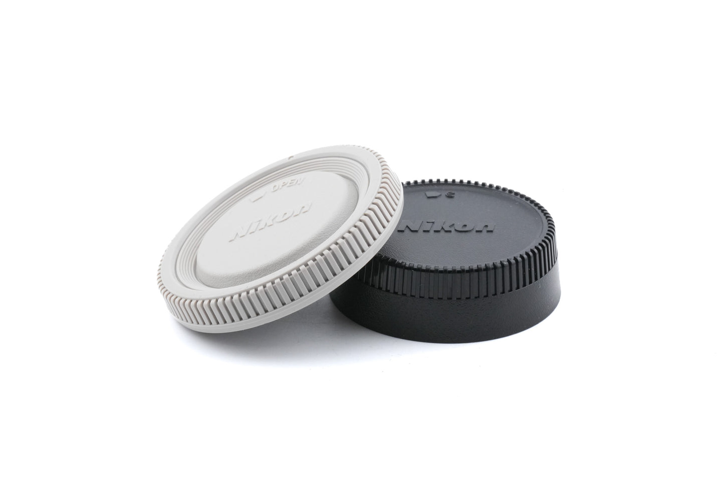 Nikon 2x TC-20E II AF-S Teleconverter