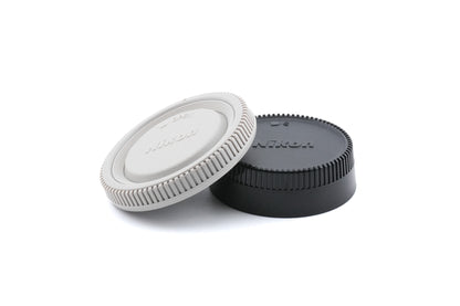 Nikon 2x TC-20E II AF-S Teleconverter