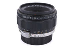 Pentax 55mm f2.2 Auto-Takumar