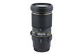 Tamron 180mm f3.5 SP Macro DI IF LD (B01)