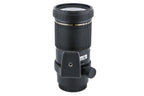 Tamron 180mm f3.5 SP Macro DI IF LD (B01)
