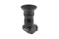 Mamiya Angle Finder Model 2