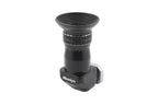 Mamiya Angle Finder Model 2