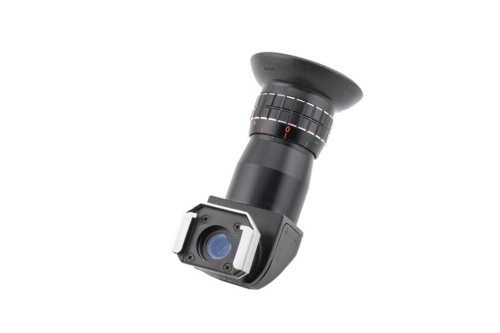 Mamiya Angle Finder Model 2