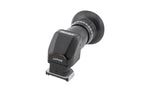 Mamiya Angle Finder Model 2