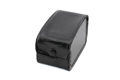 Mamiya Angle Finder Model 2