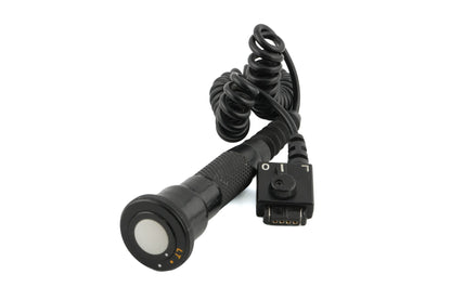 Mamiya Electromagnetic Cable Release Type A (1m)