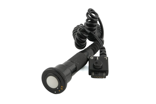 Mamiya Electromagnetic Cable Release Type A (1m)