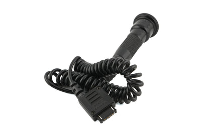 Mamiya Electromagnetic Cable Release Type A (1m)