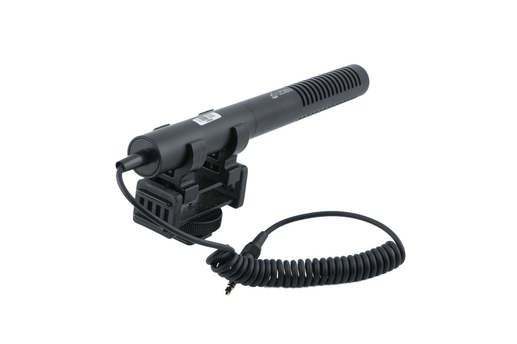 Azden ECZ-990 Microphone