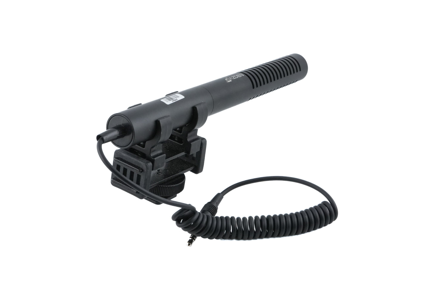 Azden ECZ-990 Microphone