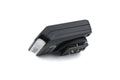 Samsung SEF8A Flash