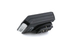 Samsung SEF8A Flash