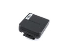 Samsung SEF8A Flash
