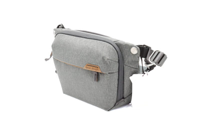 Peak Design Everyday Sling 6L V2