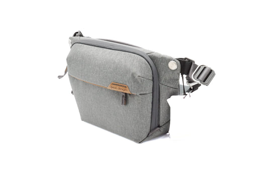 Peak Design Everyday Sling 6L V2