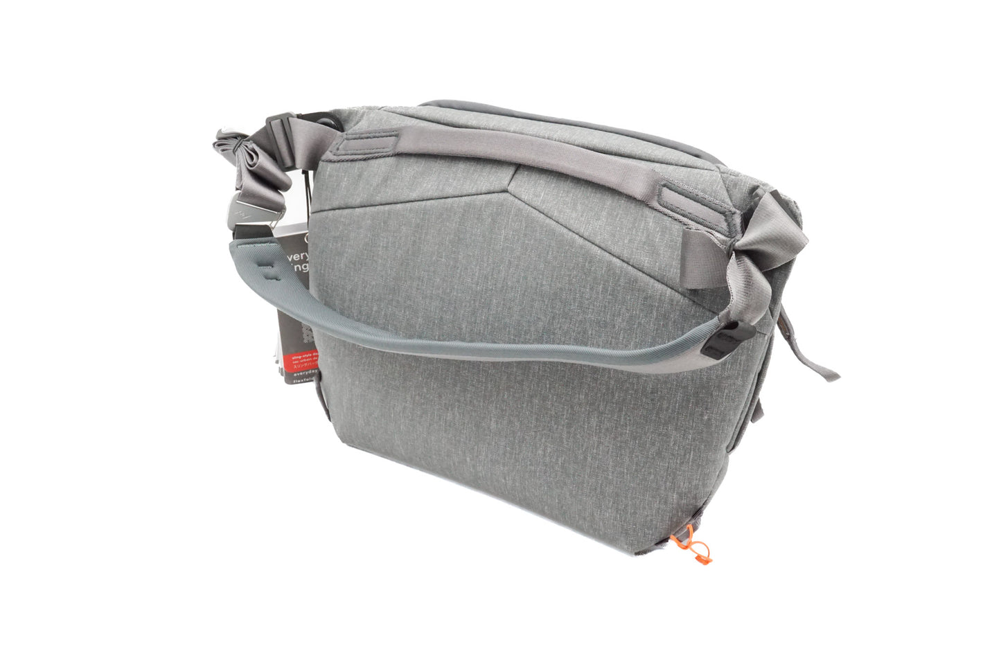 Peak Design Everyday Sling 6L V2