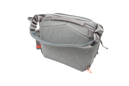 Peak Design Everyday Sling 6L V2