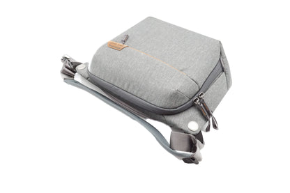 Peak Design Everyday Sling 6L V2