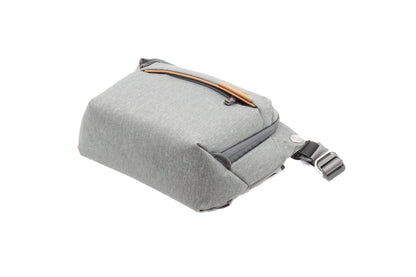 Peak Design Everyday Sling 6L V2