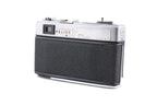 Minolta AL-F