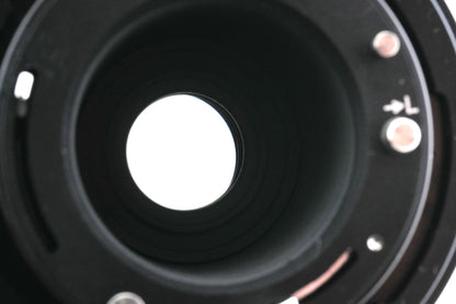 Vivitar 80-200mm f4.5 MC Zoom