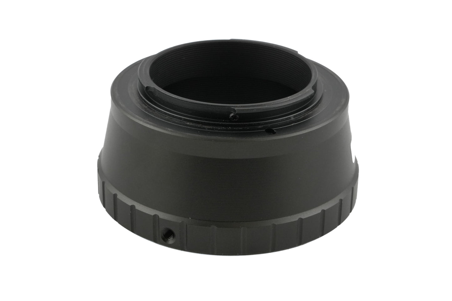 Generic M42 - Fujifilm X (M42-FX) Adapter