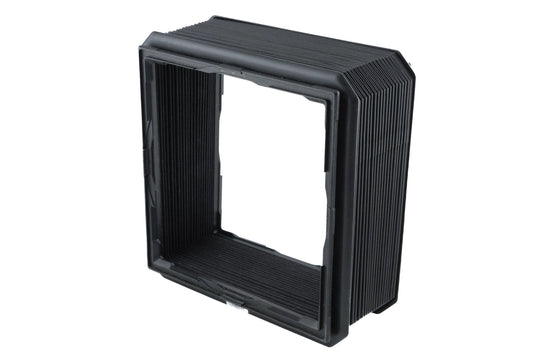 Sinar Multi-Purpose Bellows