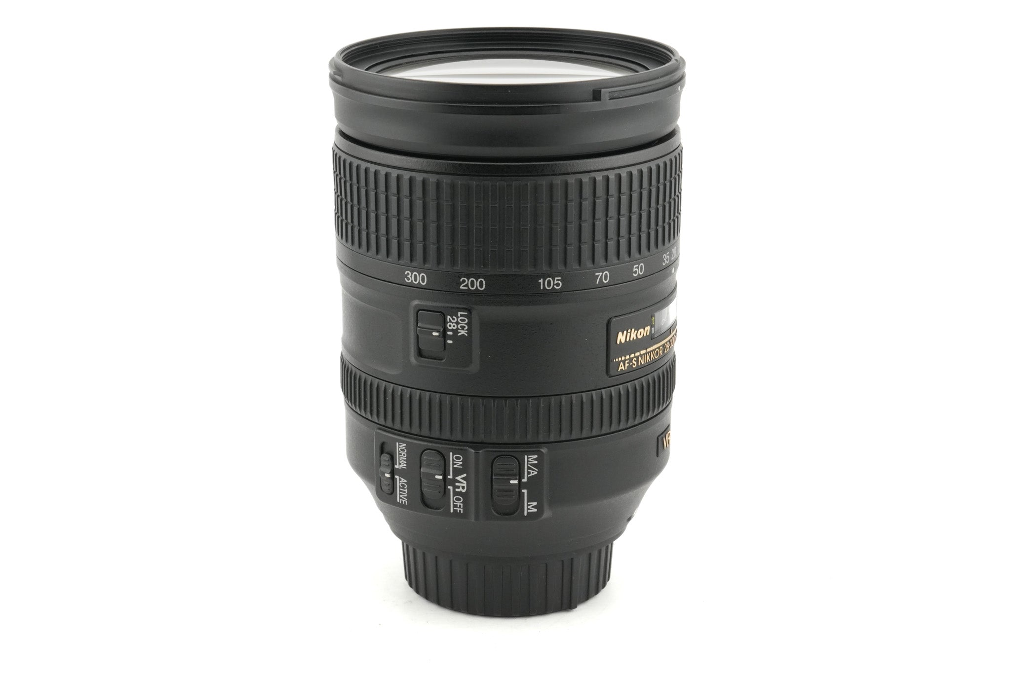 ニコンAF-S NIKKOR 28-300mm f/3.5-5.6G ED 2191_AFS-NIKKOR-28-300mm_f3.5-