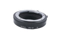 Nikon PK-12 Auto Extension Tube