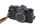 Chinon CX II