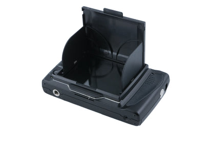 Aputure Gigtube Wireless II Live View Remote