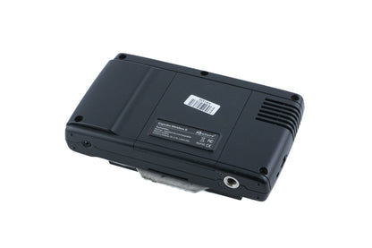 Aputure Gigtube Wireless II Live View Remote