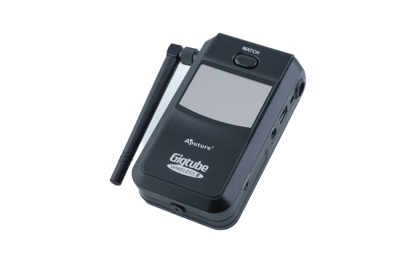 Aputure Gigtube Wireless II Live View Remote