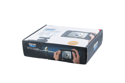 Aputure Gigtube Wireless II Live View Remote