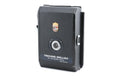 Linhof Techno Rollex 6x12 Roll Film Back For 4x5 Cameras