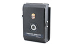 Linhof Techno Rollex 6x12 Roll Film Back For 4x5 Cameras