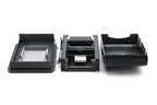 Linhof Techno Rollex 6x12 Roll Film Back For 4x5 Cameras