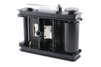 Linhof Techno Rollex 6x12 Roll Film Back For 4x5 Cameras