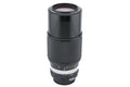 Nikon 80-200mm f4.5 Zoom-Nikkor C Auto Pre-AI