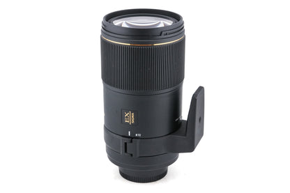 Sigma 150mm f2.8 EX APO Macro DG HSM OS