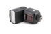 Godox V850 Ving Flash