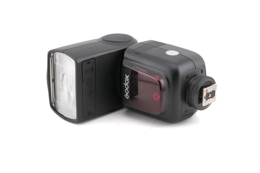 Godox V850 Ving Flash