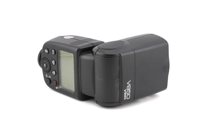 Godox V850 Ving Flash