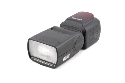 Godox V850 Ving Flash