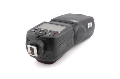 Godox V850 Ving Flash