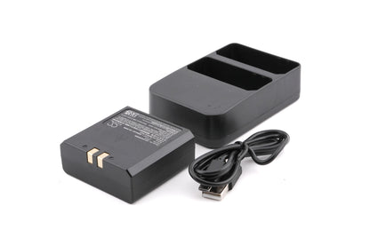 Godox V850 Ving Flash